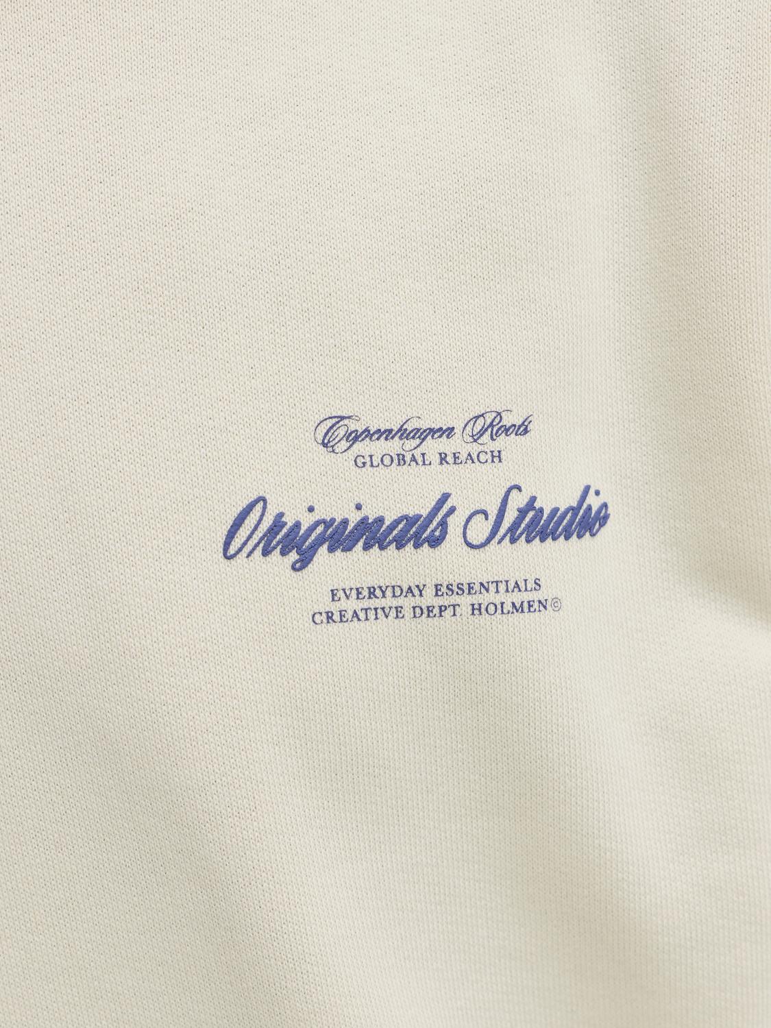 model_shot-detail